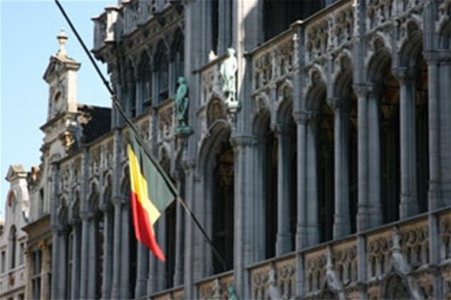 Партии Бельгии готовы создать коалиционное правительство