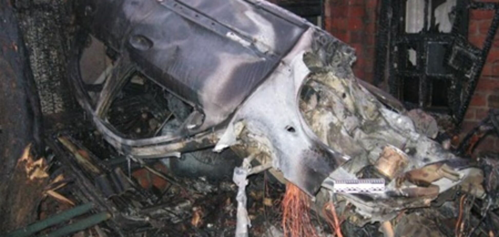 Ситуация на дорогах: 86 ДТП, 14 погибших