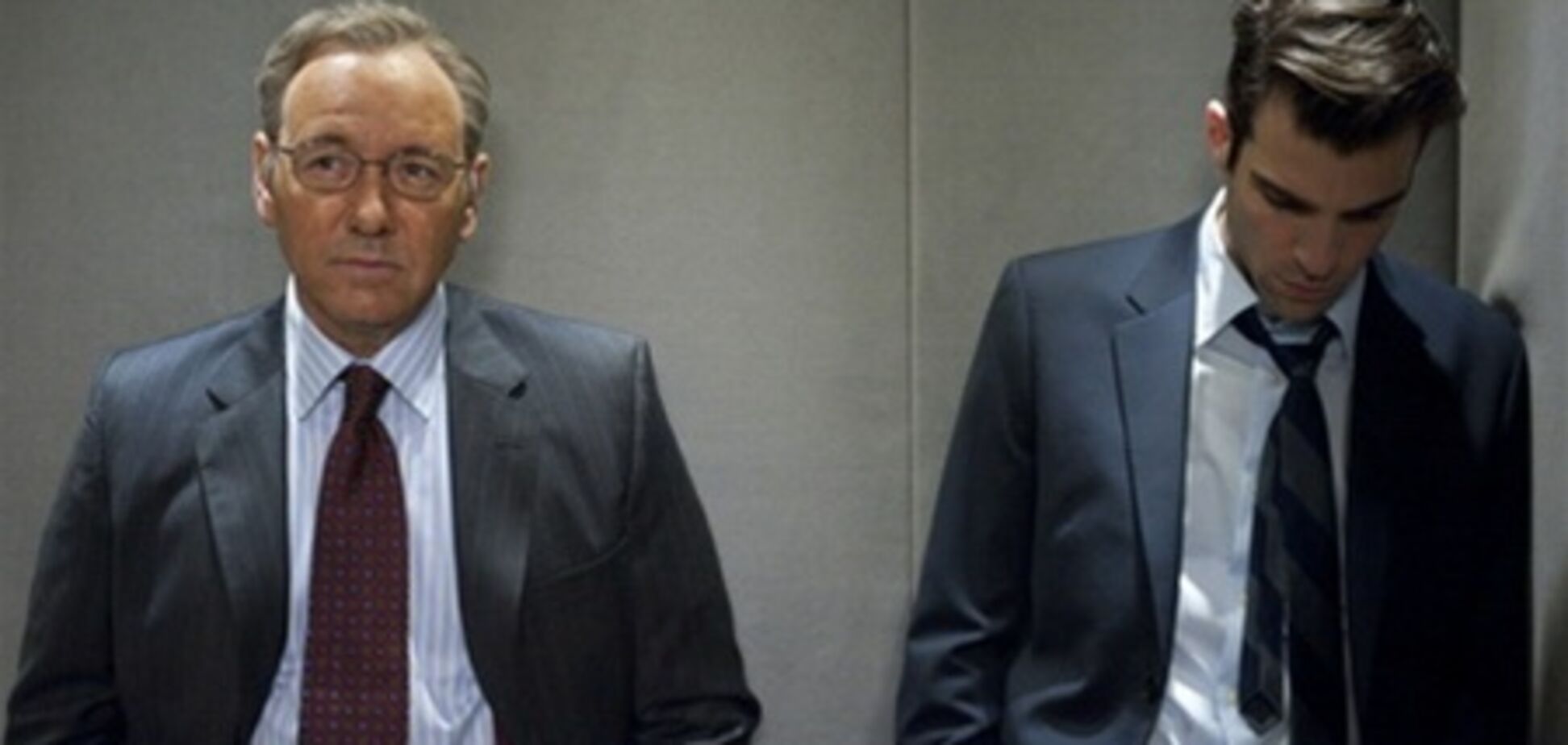 Предел риска: всем нам просто нужны деньги