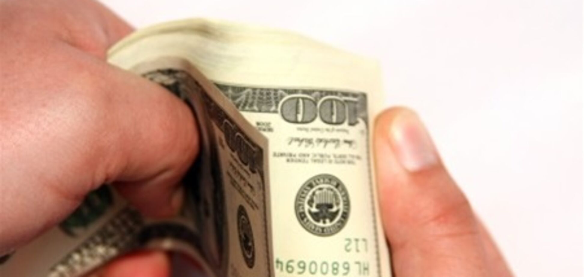 Как оформить кредит на развитие бизнеса?