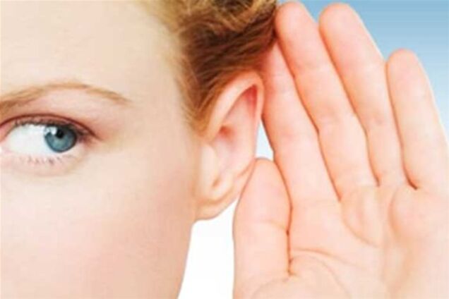 100% слух: Интим-видео Роналдиньо, Виллаш-Боаш обматерил Баллака, 'Анжи' покупает Киву и Лусио