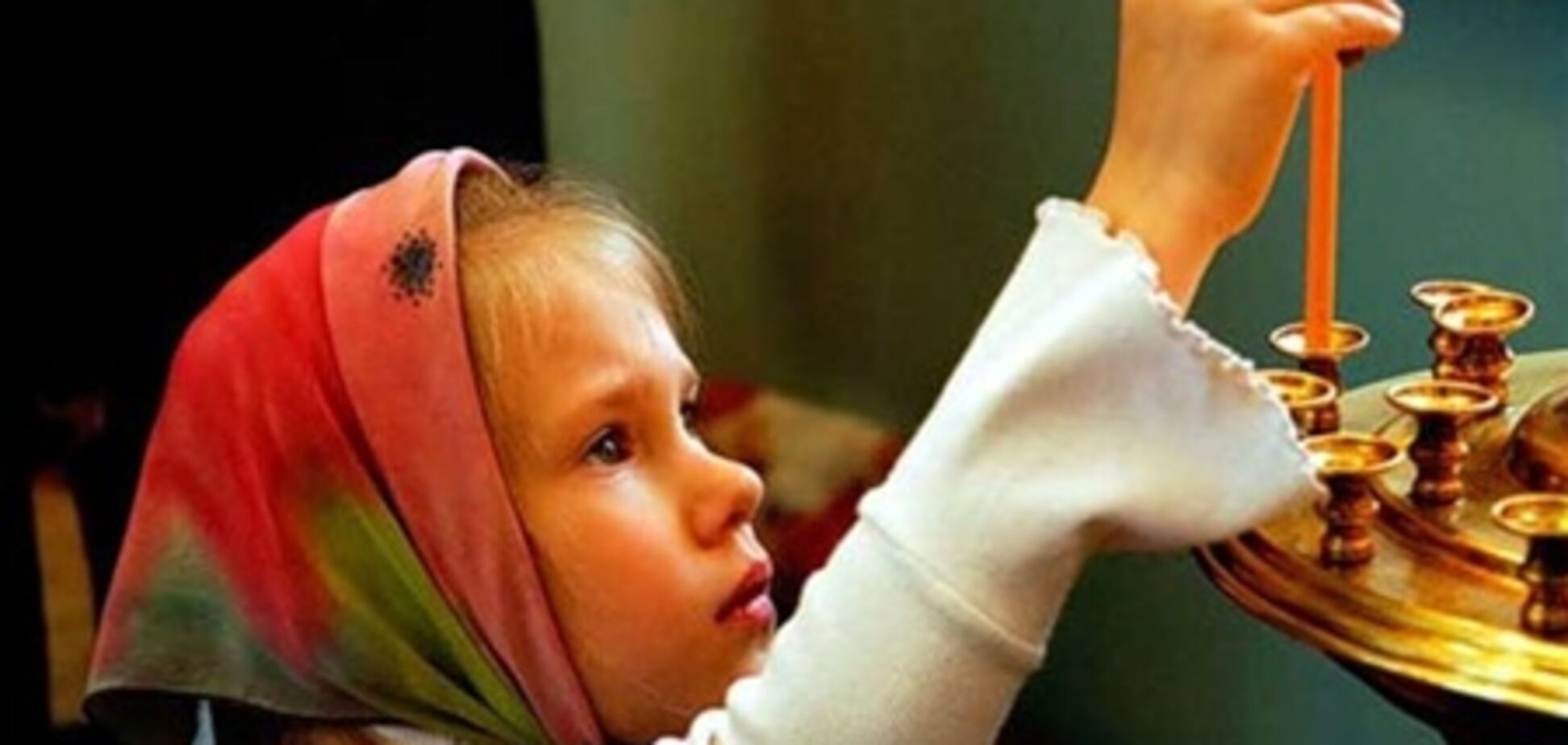 Сколько стоит отказ от мяса в пост?