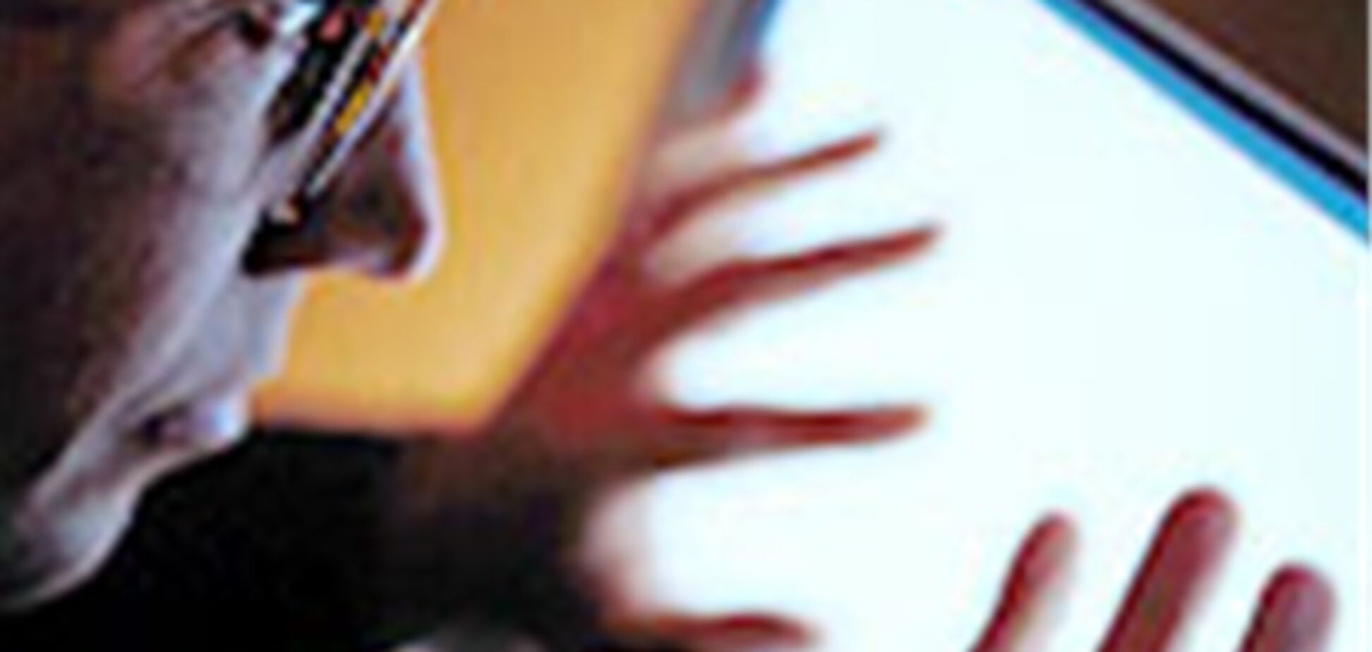 Милиция вычислила в интернете торговцев наркотиками