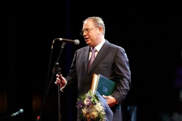 Затримано глава Держслужби зайнятості. Знайдено $ 7.5 млн