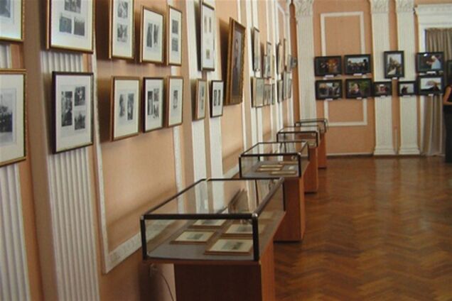 У Криму готуються до 400-річчя Дому Романових