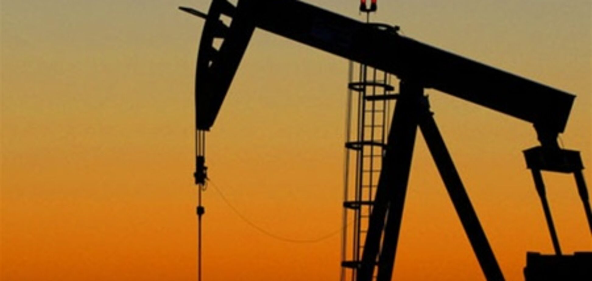 МИД Италии предлагает компаниям страны отказаться от иранской нефти