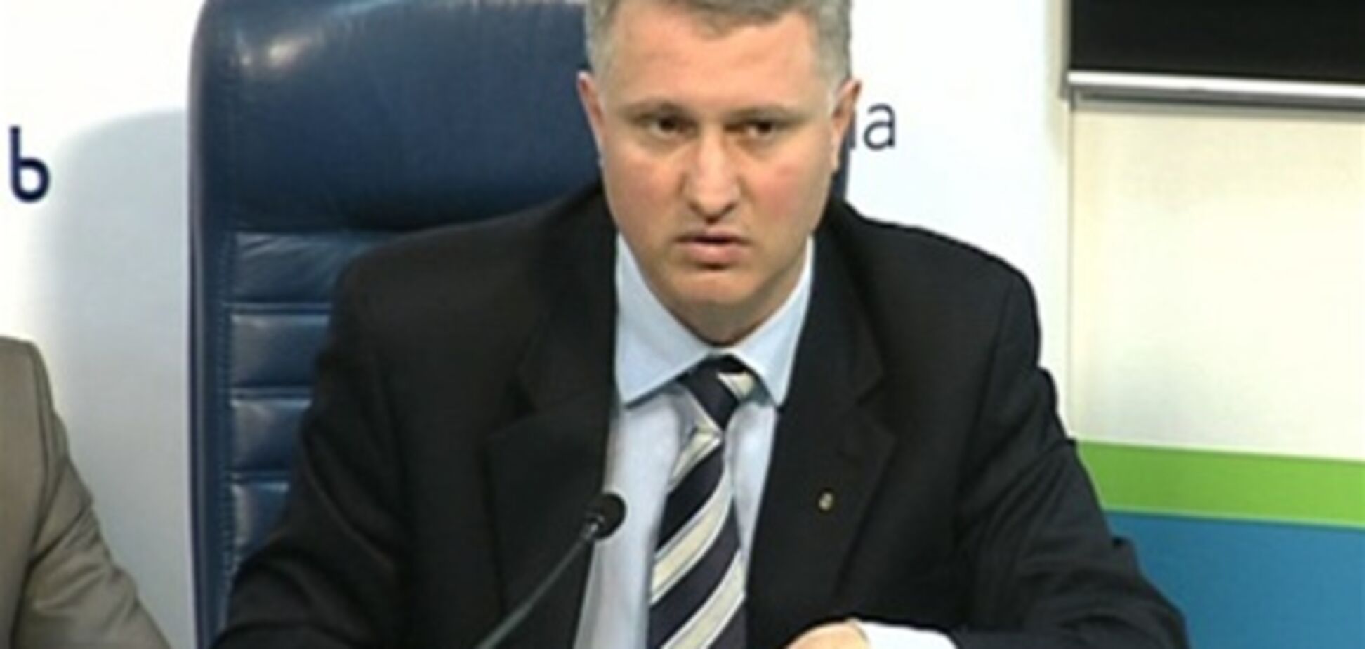 Александр Максимчук: Это миф, что больницу будущего должна построить Катерина Ющенко