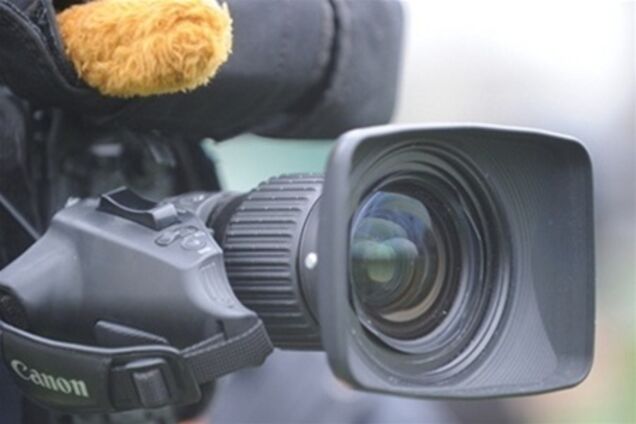 Где сегодня смотреть матч Лиги Европы 'Сток Сити' - 'Динамо'