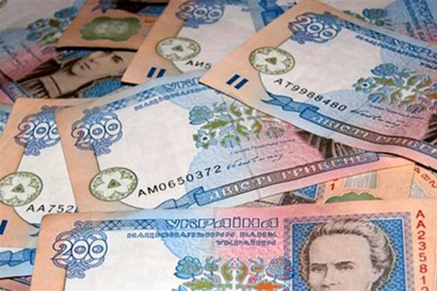 Рівненщина. Шахрайка видурила у пенсіонерки близько 30 тис грн