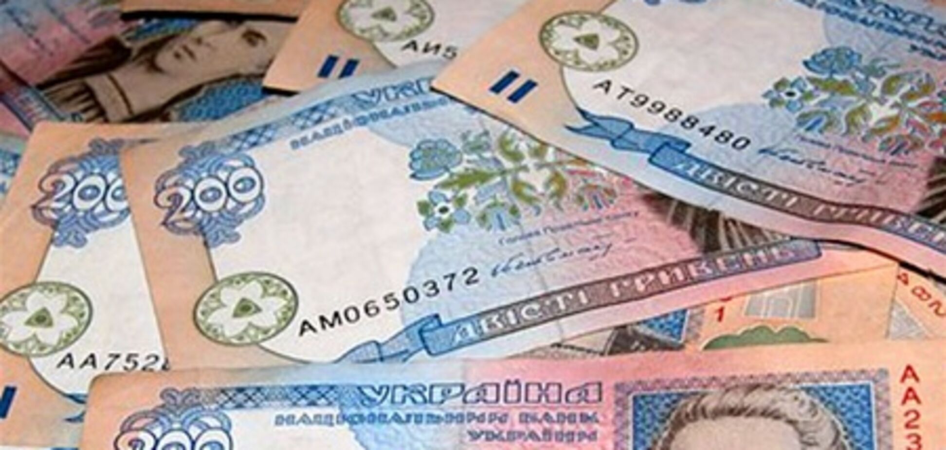 Рівненщина. Шахрайка видурила у пенсіонерки близько 30 тис грн