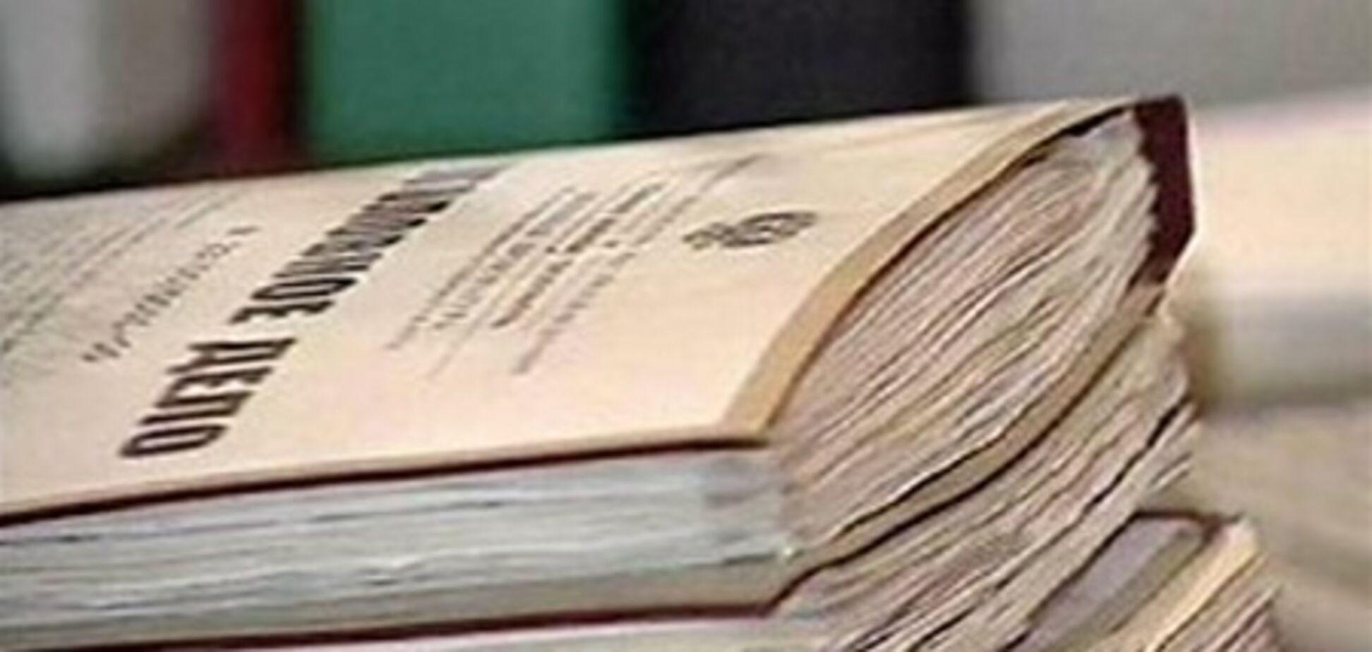 Трое 16-летних девушек несколько часов издевались над сверстницей