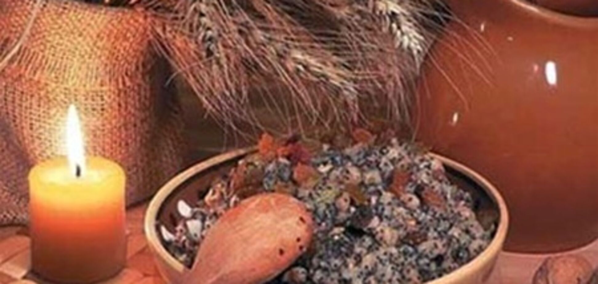 Пора очиститься! У православных начался Рождественский пост