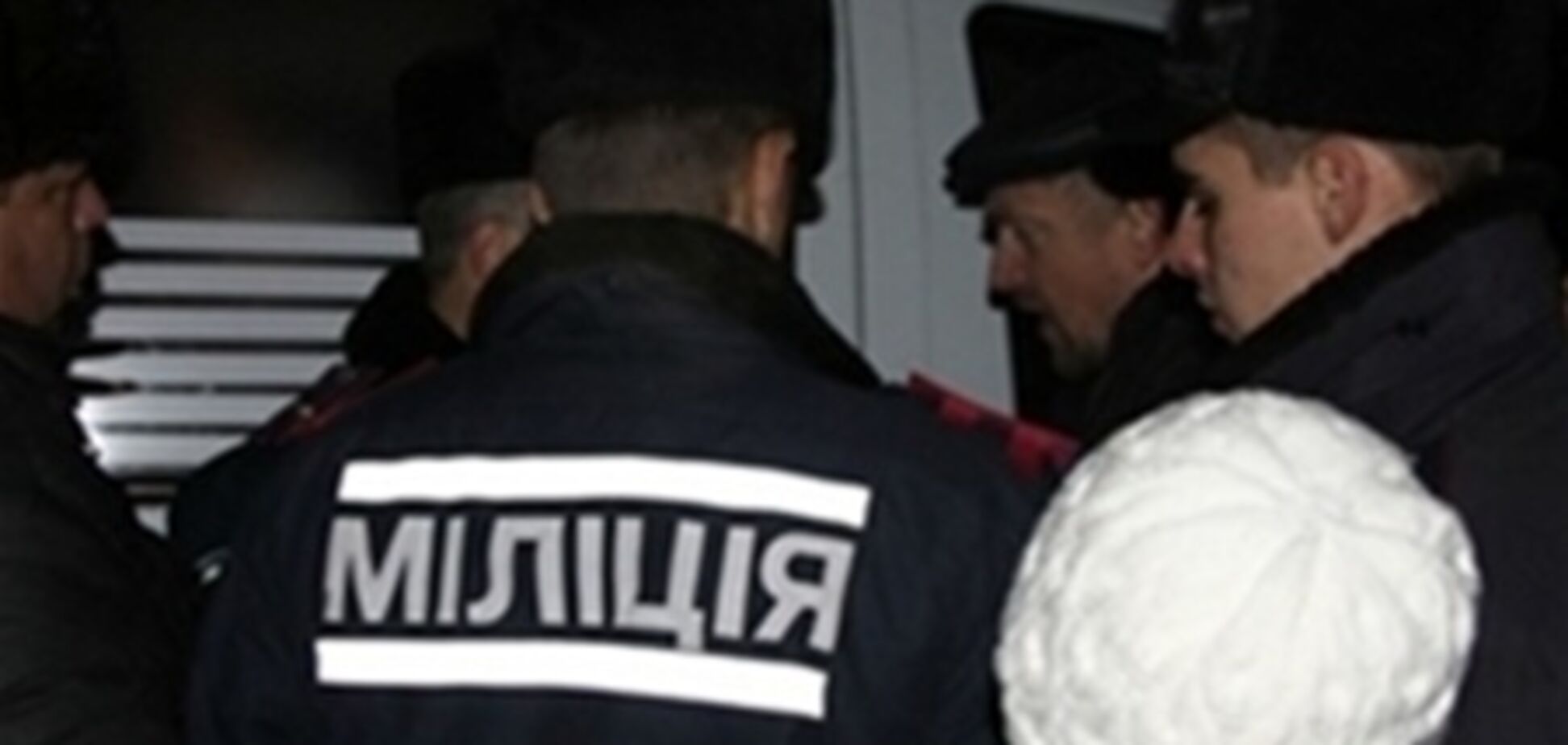 Смерть чорнобильця у Донецьку списали на проблеми з серцем