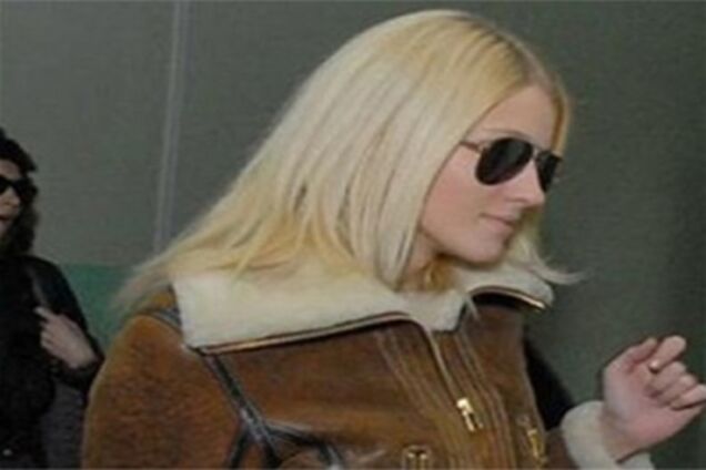 Адвокат Коршуновой признал, что Ландик ей заплатил