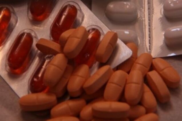 Что таит в себе допинг