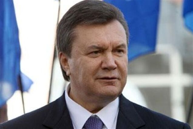 Соціальні виплати інвалідам-чорнобильцям збільшаться удвічі – Президент