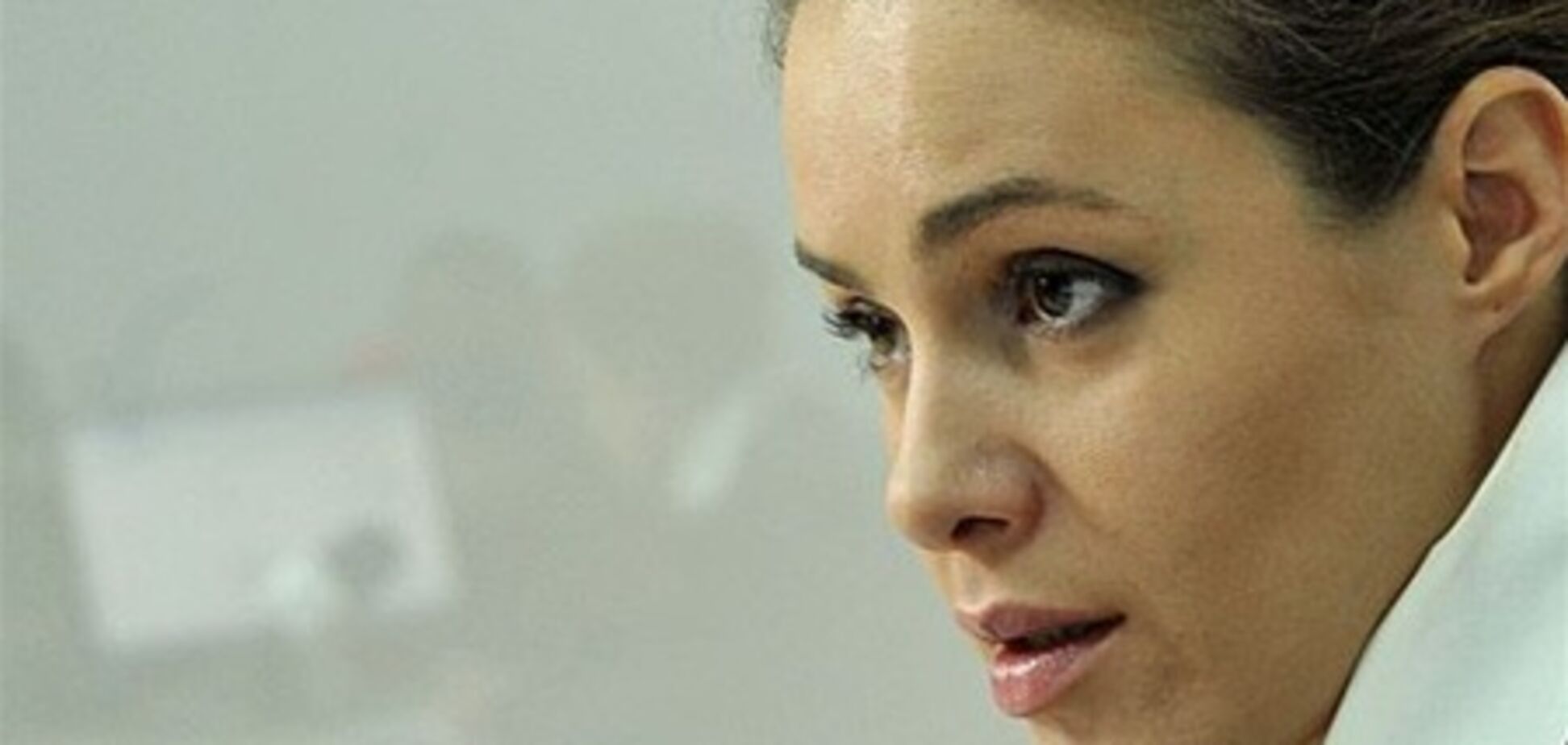 Королевская: ГПУ должна найти виновных в смерти чернобыльца Коноплева