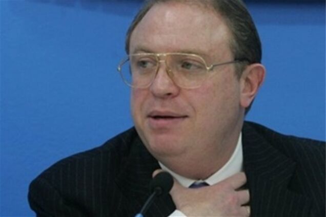 Главу Держслужби зайнятості заарештували на 2 місяці