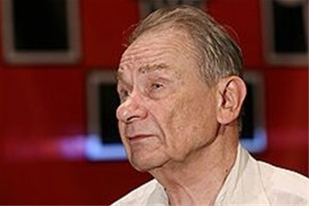 УНА-УНСО меняет название ради победы на выборах