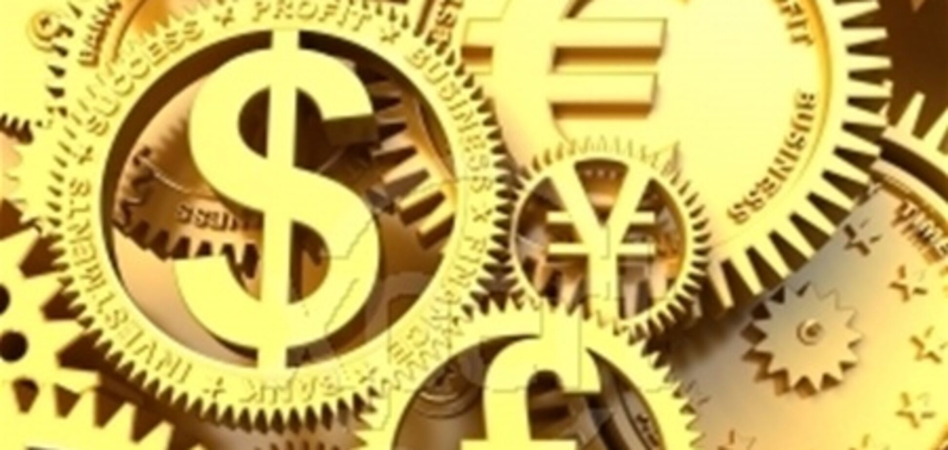 Инвесторы выбирают доллар, а не золото