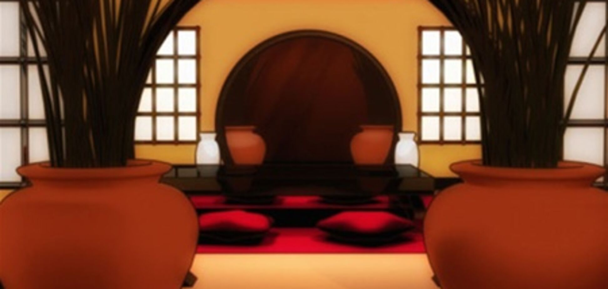 Как очистить жилище от плохой энергетики