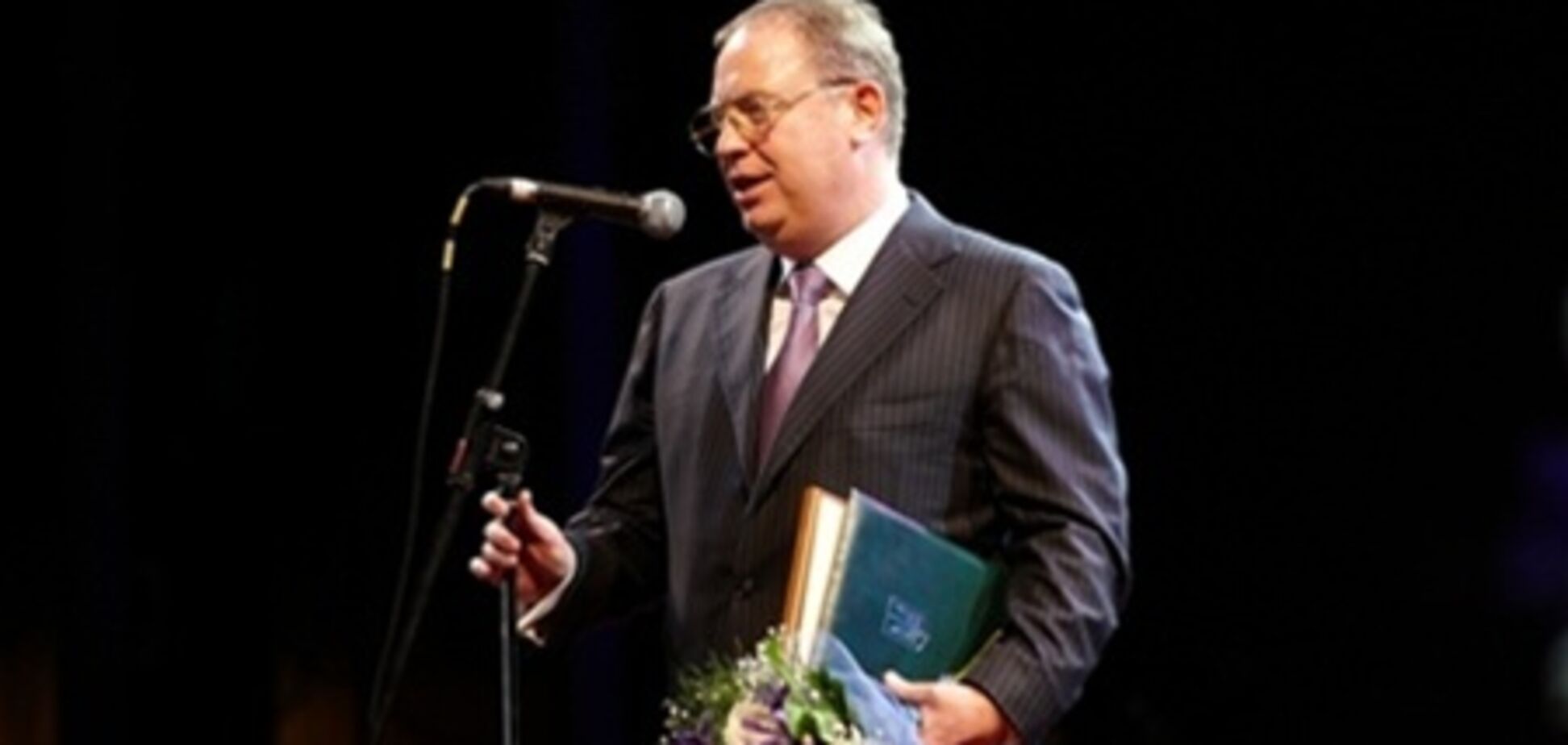 СБУ звинуватила главу Держслужби зайнятості в махінаціях з робочими місцями