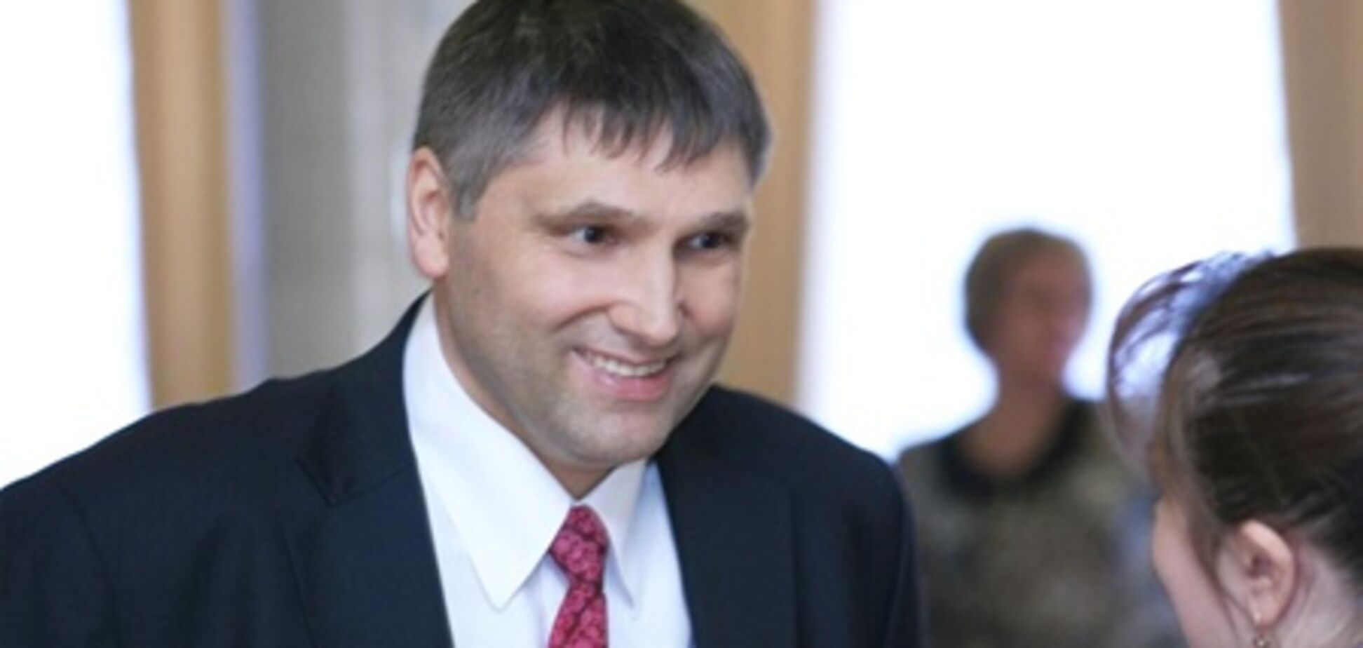 Новий закон про вибори поверне довіру до Ради