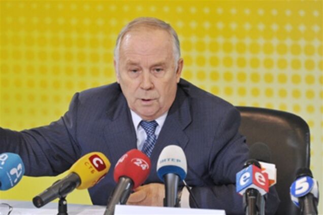 Верховна Рада ухвалить закон про статус російської мови - регіонал