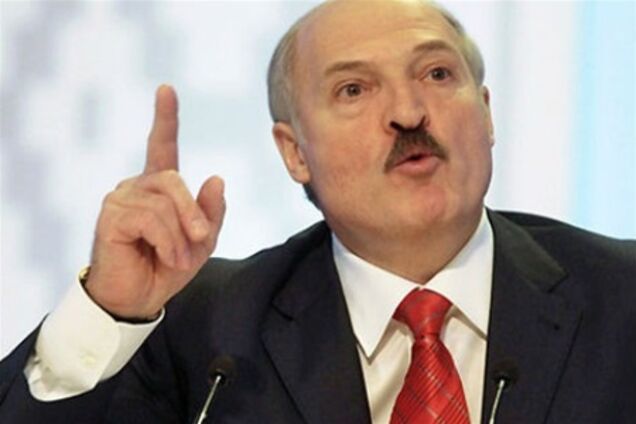 Лукашенко: в ТС должна быть единая валюта – российский рубль