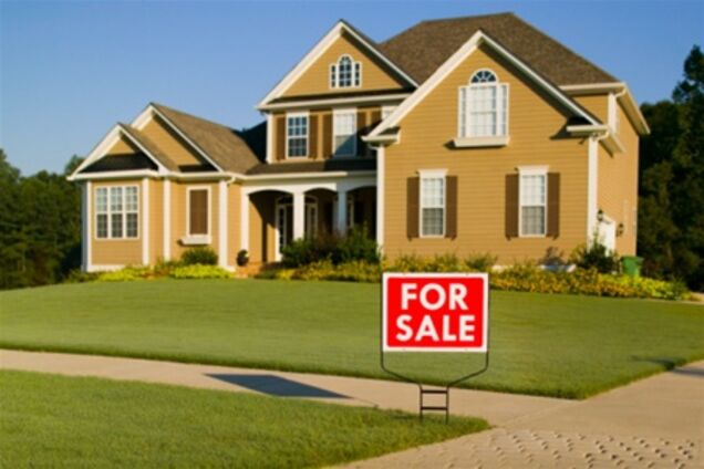 Почему больше нет дешевого жилья?