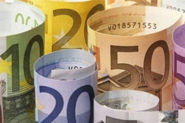 Швейцарский банк подсчитал, во сколько европейцам обойдется отказ от евро