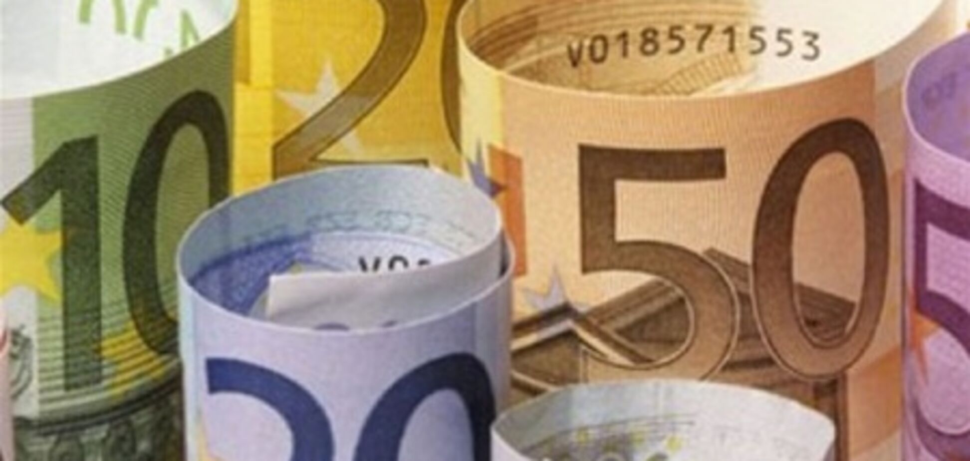 Швейцарский банк подсчитал, во сколько европейцам обойдется отказ от евро