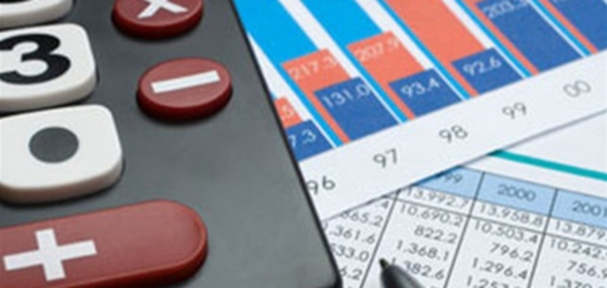 Про 'експертів' і про про 'ікспердов'