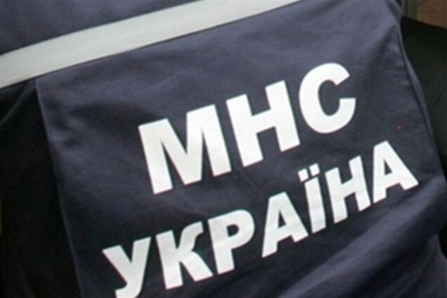 МНСники готові до надзвичайних ситуацій зимового періоду