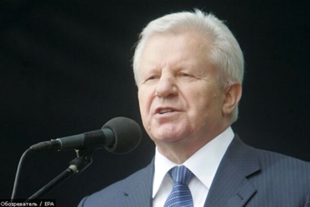 Мороза не беспокоят угрозы его жизни