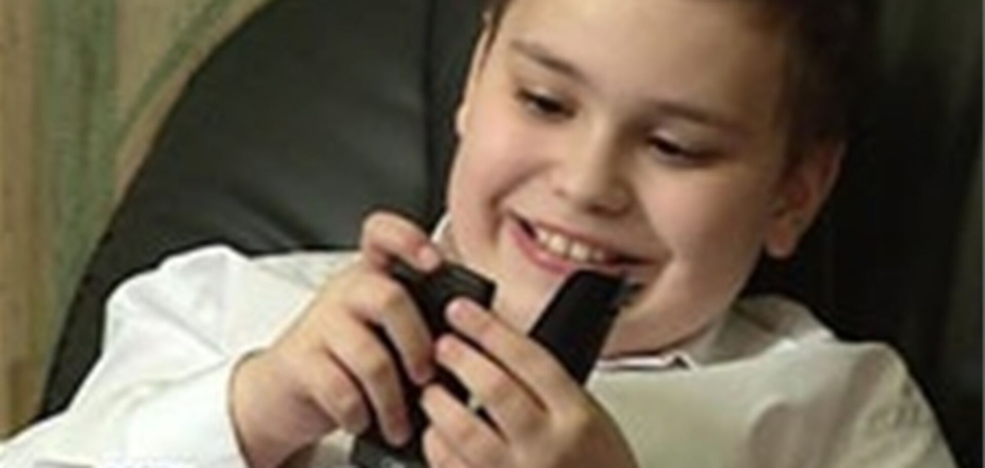 Десятилетний донетчанин во второй раз 'заминировал' свою школу