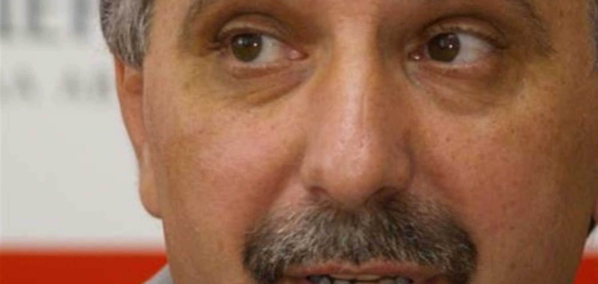 У справі кримського Гриценка проходить 100 свідків