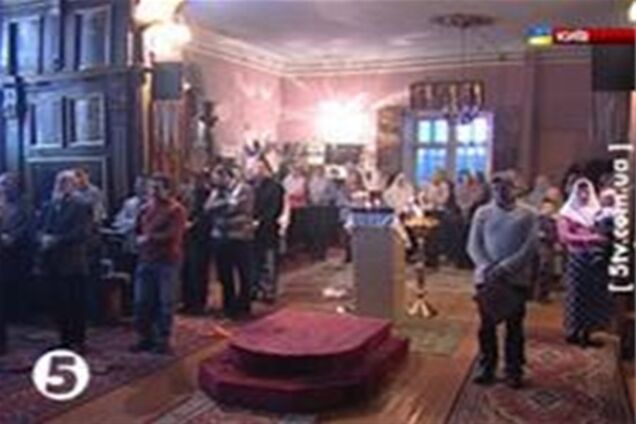 Верните мне здоровый сон!