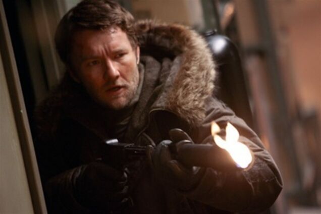 Звезда ужастика «Нечто» выбирает между Фемистоклом и Курякиным