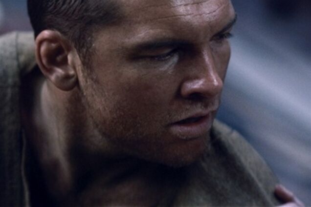 У «Битвы Титанов» будет и третья часть