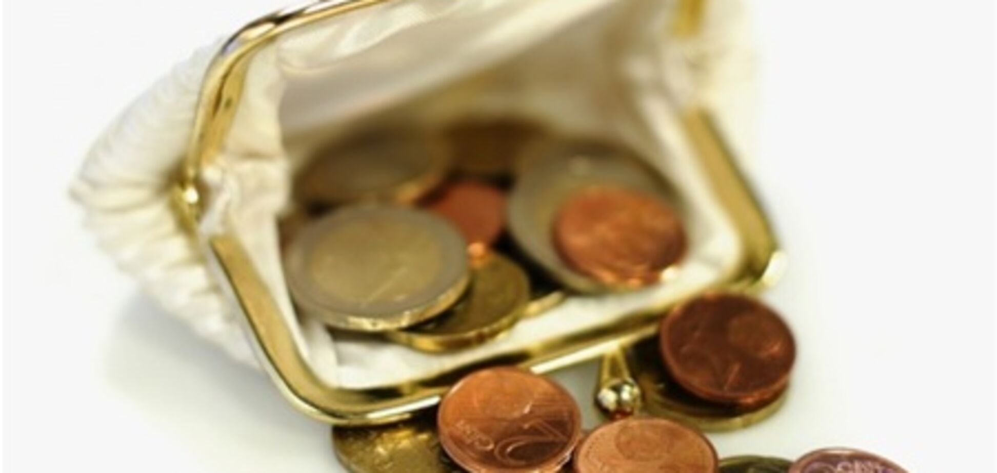 Стал известен проект городского бюджета Одессы на 2012 год