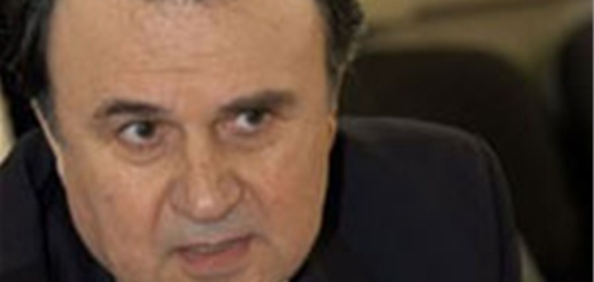 Потенциал платежных возможностей Украины в октябре вырос - эксперт