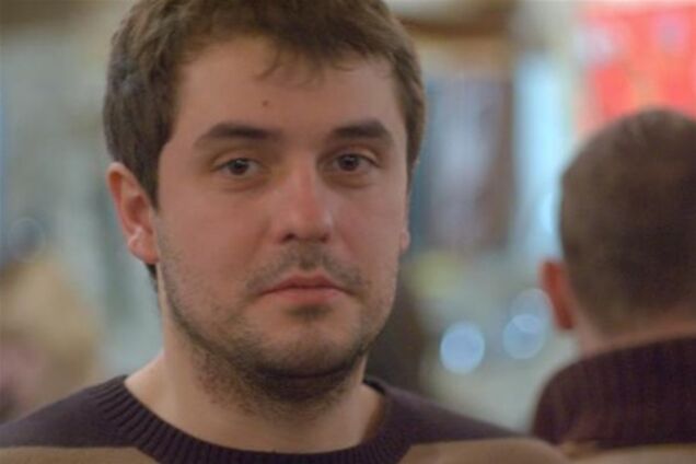 Вбивство фотокора у Києві: друзі вважають, що міліція знайшла крайнього