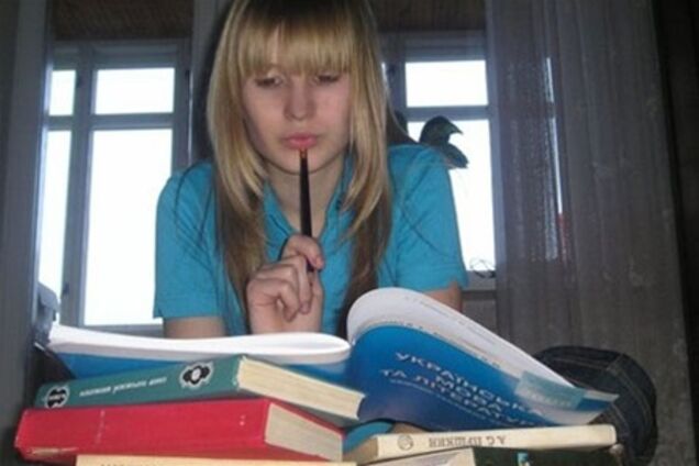 Новинки вступительной кампании 2012