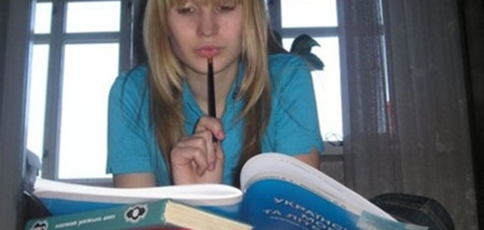 Новинки вступительной кампании 2012