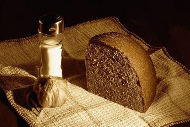 Кабмін: інвалід може прохарчуватись за 440 грн на місяць