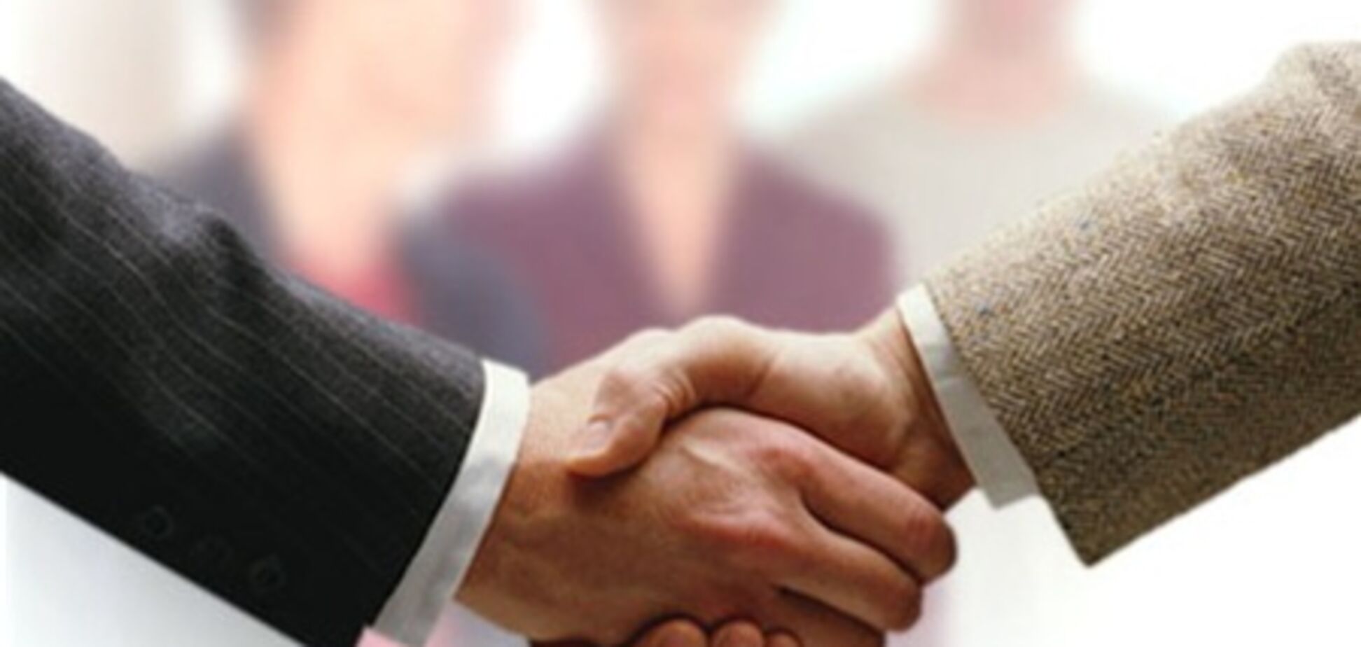 Ведущие мировые центробанки договорились о новых мерах поддержки финсектора