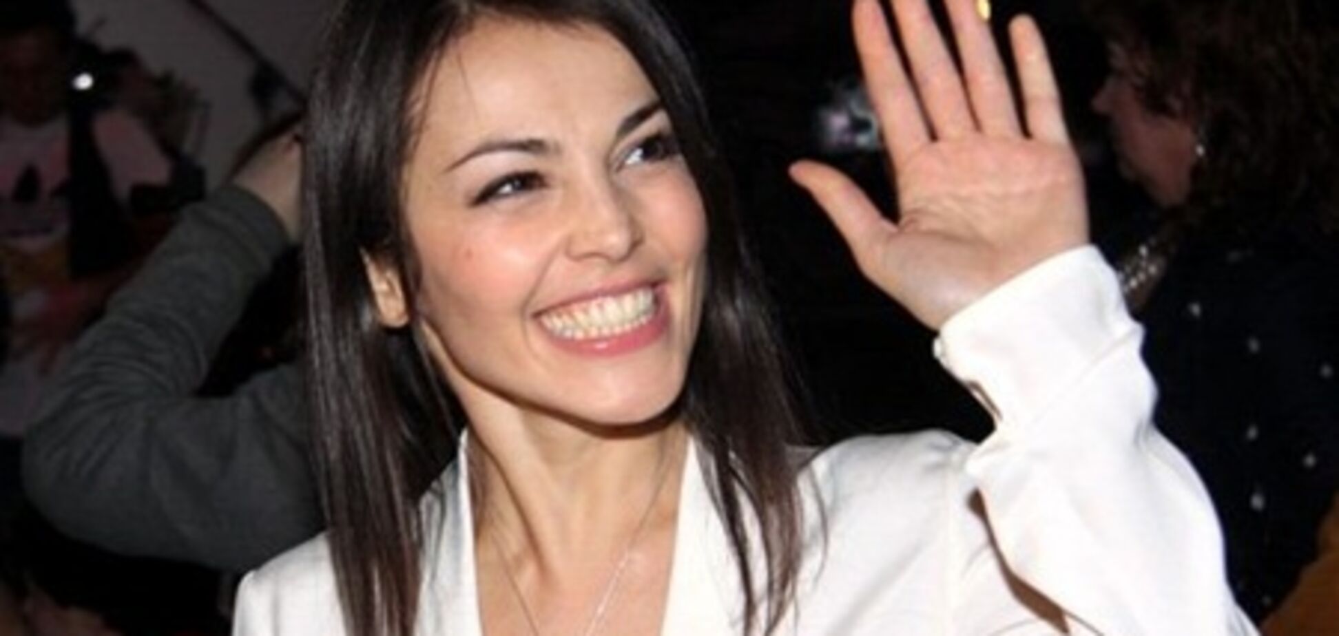 Казанова на грани бедности?