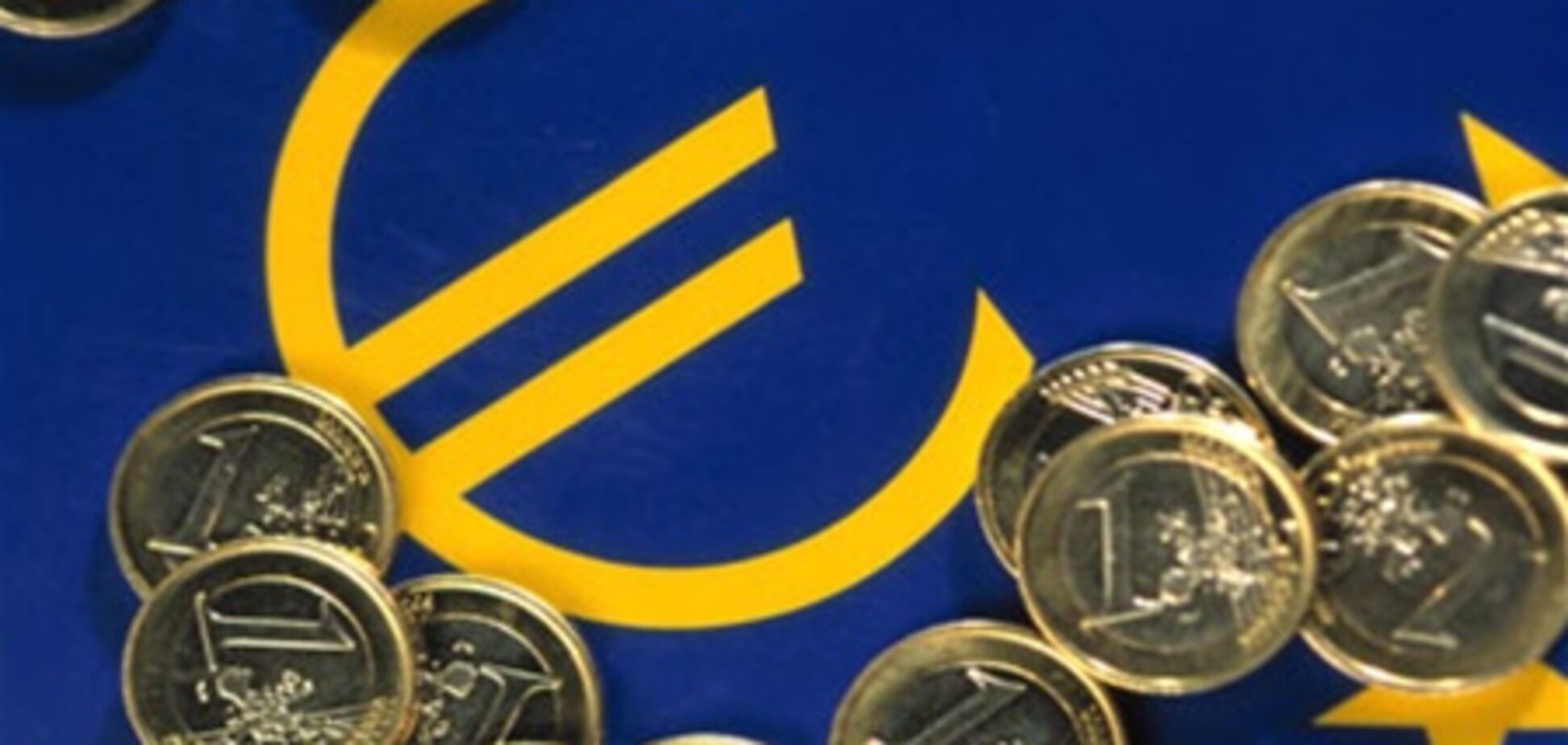 Еврокомиссар: для спасения еврозоны в запасе осталось 10 дней