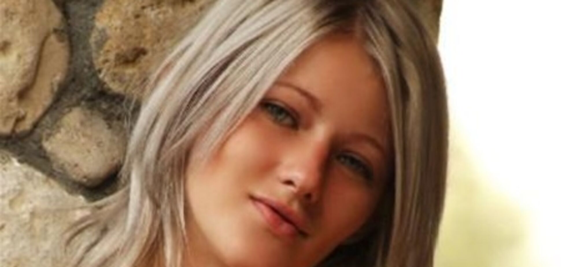 'Мені здавалось, що це тривало близько 40 хвилин' — Коршунова про побиття Ландиком